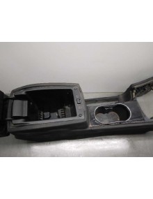 Recambio de apoyabrazos central para ford mondeo ber. (ca2) ghia referencia OEM IAM 7S71A45A20   2