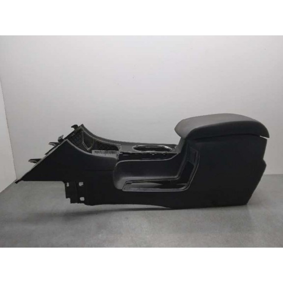 Recambio de apoyabrazos central para ford mondeo ber. (ca2) ghia referencia OEM IAM 7S71A45A20  