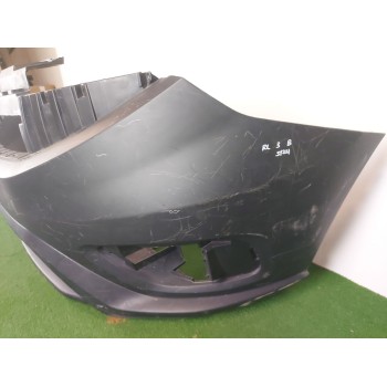 Recambio de paragolpes delantero para fiat doblo cargo (263_) 1.4 referencia OEM IAM 735594052  