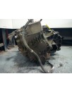 Recambio de caja cambios para ford mondeo ber. (ca2) ghia referencia OEM IAM  6V 189.000KM