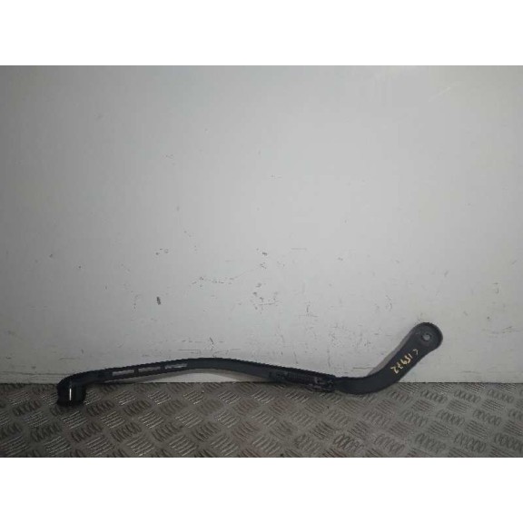 Recambio de brazo limpia delantero derecho para bmw serie 3 berlina (e90) 318d referencia OEM IAM   