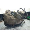 Recambio de caja cambios para ford mondeo ber. (ca2) ghia referencia OEM IAM  6V 189.000KM