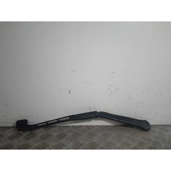 Recambio de brazo limpia delantero izquierdo para bmw serie 3 berlina (e90) 318d referencia OEM IAM   