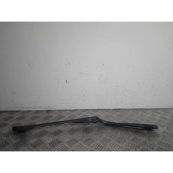 Recambio de brazo limpia delantero izquierdo para bmw serie 3 berlina (e90) 318d referencia OEM IAM   