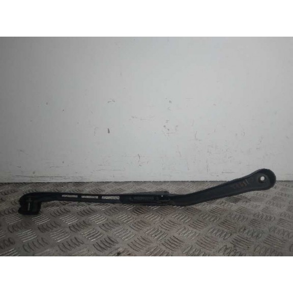 Recambio de brazo limpia delantero izquierdo para bmw serie 3 berlina (e90) 318d referencia OEM IAM   