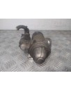 Recambio de motor arranque para kia carens ( ) 1.7 crdi cat referencia OEM IAM 361002A950 11 DIENTES 