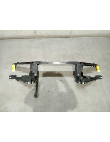 Recambio de panel frontal para bmw x5 (e53) 3.0d referencia OEM IAM   