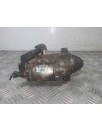 Recambio de motor arranque para kia carens ( ) 1.7 crdi cat referencia OEM IAM 361002A950 11 DIENTES 