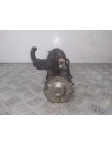Recambio de motor arranque para kia carens ( ) 1.7 crdi cat referencia OEM IAM 361002A950 11 DIENTES 