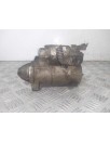 Recambio de motor arranque para kia carens ( ) 1.7 crdi cat referencia OEM IAM 361002A950 11 DIENTES 