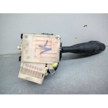 Recambio de mando luces para suzuki alto amf 310 1.0 12v cat referencia OEM IAM S12071 VOLANTE 