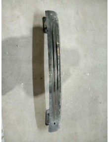 Recambio de refuerzo paragolpes trasero para ford focus lim. trend + referencia OEM IAM   