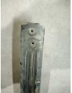 Recambio de refuerzo paragolpes trasero para ford focus lim. trend + referencia OEM IAM   