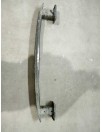 Recambio de refuerzo paragolpes trasero para ford focus lim. trend + referencia OEM IAM   