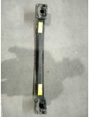 Recambio de refuerzo paragolpes trasero para ford focus lim. trend + referencia OEM IAM   
