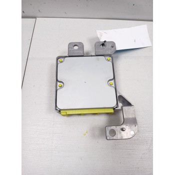 Recambio de centralita airbag para mazda 5 berl. (cr) 2.0 diesel cat referencia OEM IAM W2T80274  