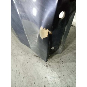 Recambio de aleta delantera derecha para jeep gr.cherokee (zj)/(z) 2.5 turbodiesel referencia OEM IAM   