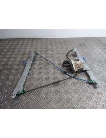 Recambio de elevalunas delantero derecho para citroën c2 furio referencia OEM IAM 7746018800 ELÉCTRICO 