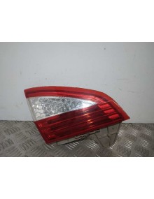 Recambio de piloto trasero izquierdo interior para ford mondeo ber. (ca2) ghia referencia OEM IAM TK5902   2