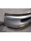 Recambio de paragolpes delantero para opel vectra b berlina básico (1999) referencia OEM IAM  PLATA MAL , VER FOTOS