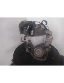 Recambio de motor completo para citroën c2 furio referencia OEM IAM HFX M 