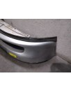 Recambio de paragolpes delantero para opel vectra b berlina básico (1999) referencia OEM IAM  PLATA MAL , VER FOTOS