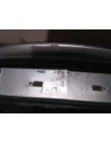 Recambio de paragolpes delantero para opel vectra b berlina básico (1999) referencia OEM IAM  PLATA MAL , VER FOTOS