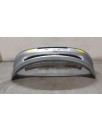 Recambio de paragolpes delantero para opel vectra b berlina básico (1999) referencia OEM IAM  PLATA MAL , VER FOTOS