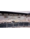 Recambio de paragolpes delantero para opel vectra b berlina básico (1999) referencia OEM IAM  PLATA MAL , VER FOTOS