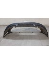 Recambio de paragolpes delantero para opel vectra b berlina básico (1999) referencia OEM IAM  PLATA MAL , VER FOTOS