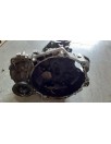Recambio de caja casco para audi a1 (8x) 1.6 tdi referencia OEM IAM MZM  
