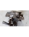 Recambio de caja casco para audi a1 (8x) 1.6 tdi referencia OEM IAM MZM  