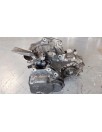 Recambio de caja casco para audi a1 (8x) 1.6 tdi referencia OEM IAM MZM  