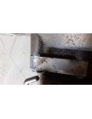 Recambio de caja casco para audi a1 (8x) 1.6 tdi referencia OEM IAM MZM  