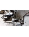Recambio de caja casco para audi a1 (8x) 1.6 tdi referencia OEM IAM MZM  