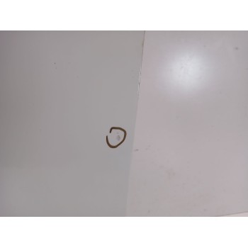 Recambio de puerta delantera izquierda para hyundai santa fe (bm) 2.2 crdi cat referencia OEM IAM   