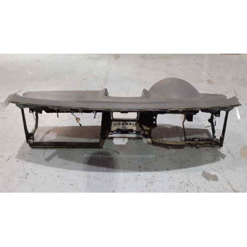 Recambio de salpicadero para volkswagen golf v berlina (1k1) highline referencia OEM IAM 1K1857001B 1K1857001B7AC 1K0880204E