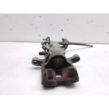 Recambio de pinza freno trasera izquierda para mazda 6 sedán (gh) 2.2 mzr-cd (gh10) referencia OEM IAM   