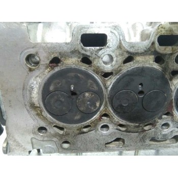Recambio de culata para citroën c2 1.4 hdi referencia OEM IAM   