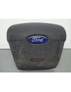 Recambio de airbag delantero izquierdo para ford s-max (ca1) titanium referencia OEM IAM AM21U042B85ABW  