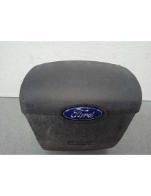 Recambio de airbag delantero izquierdo para ford s-max (ca1) titanium referencia OEM IAM AM21U042B85ABW   2
