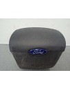 Recambio de airbag delantero izquierdo para ford s-max (ca1) titanium referencia OEM IAM AM21U042B85ABW  