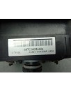 Recambio de airbag delantero izquierdo para ford s-max (ca1) titanium referencia OEM IAM AM21U042B85ABW  
