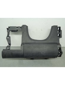 Recambio de airbag delantero para ford s-max (ca1) titanium referencia OEM IAM 6M21U043K93CG3ZHE DE RODILLA IZQUIERDO