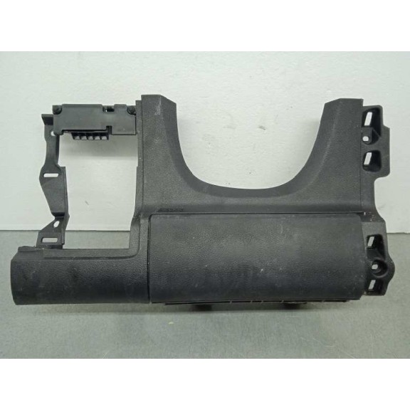 Recambio de airbag delantero para ford s-max (ca1) titanium referencia OEM IAM 6M21U043K93CG3ZHE DE RODILLA IZQUIERDO