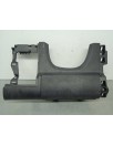 Recambio de airbag delantero para ford s-max (ca1) titanium referencia OEM IAM 6M21U043K93CG3ZHE DE RODILLA IZQUIERDO