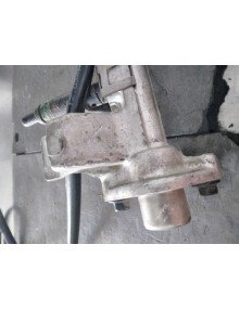 Recambio de rampa inyectora para ford focus berlina (cap) ghia referencia OEM IAM    2