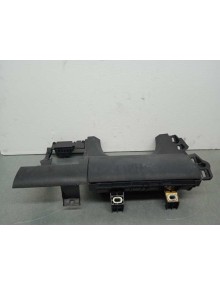 Recambio de airbag delantero para ford s-max (ca1) titanium referencia OEM IAM 6M21U043K93CG3ZHE DE RODILLA IZQUIERDO 2