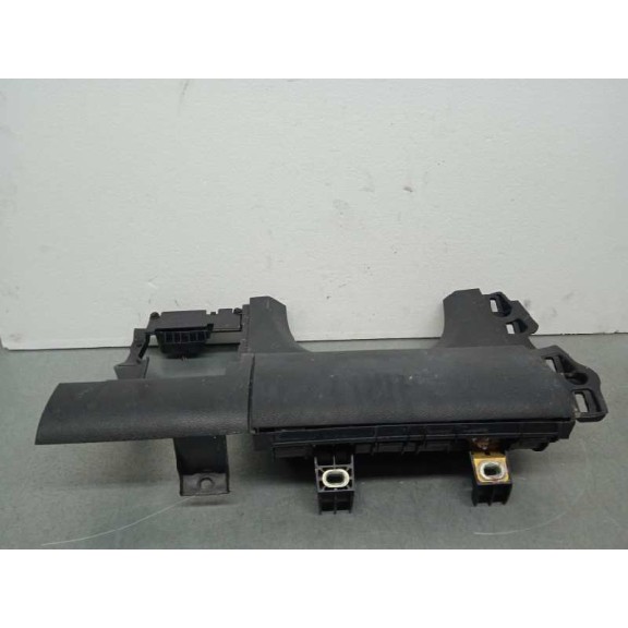 Recambio de airbag delantero para ford s-max (ca1) titanium referencia OEM IAM 6M21U043K93CG3ZHE DE RODILLA IZQUIERDO
