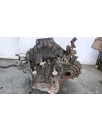 Recambio de caja cambios para mazda 6 berlina (gg) 2.0 diesel cat referencia OEM IAM  B 5V